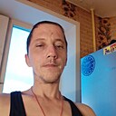Знакомства: Анатолий, 39 лет, Усть-Илимск