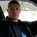 Знакомства: Борис, 50 лет, Борисов