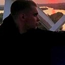 Знакомства: Макс, 26 лет, Хабаровск