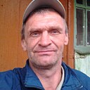 Знакомства: Юрий, 53 года, Чебаркуль