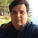 Знакомства: Сергей, 32 года, Туапсе