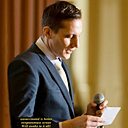 Знакомства: Антон, 39 лет, Санкт-Петербург