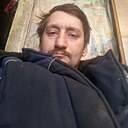 Знакомства: Владимир, 38 лет, Новосибирск