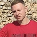 Знакомства: Алексей, 41 год, Горно-Алтайск