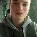 Знакомства: Никита, 18 лет, Джанкой