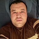 Знакомства: Ферганский Парен, 36 лет, Фергана