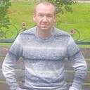 Знакомства: Дмитрий, 41 год, Киров