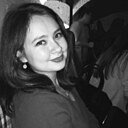 Знакомства: Дина, 31 год, Октябрьский (Башкортостан)