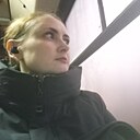 Знакомства: Ириска, 36 лет, Барановичи