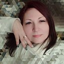 Знакомства: Елена, 50 лет, Рязань