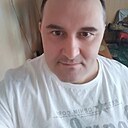 Знакомства: Андрей, 53 года, Новосибирск