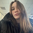 Знакомства: Аделя, 21 год, Казань