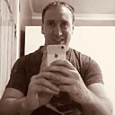 Знакомства: Павел, 28 лет, Лесозаводск