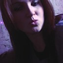 Знакомства: Виктория, 32 года, Донецк