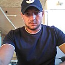 Знакомства: Михаил, 37 лет, Саратов