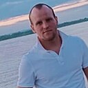 Знакомства: Дмитрий, 29 лет, Саранск