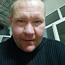 Знакомства: Владимир, 37 лет, Месягутово