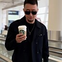 Знакомства: Кенес, 29 лет, Рудный