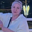 Знакомства: Елена, 48 лет, Красноярск