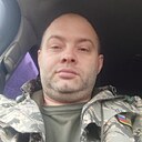 Знакомства: Vel, 40 лет, Орел