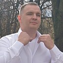 Знакомства: Денис, 30 лет, Домодедово