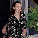 Знакомства: Ирина, 29 лет, Иваново