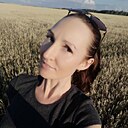 Знакомства: Алия, 41 год, Уфа