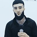 Знакомства: Сархан, 29 лет, Костанай