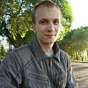 Знакомства: Женя, 43 года, Набережные Челны