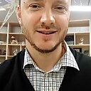 Знакомства: Антон, 31 год, Гатчина