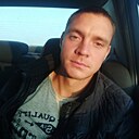 Знакомства: Дима, 34 года, Гомель