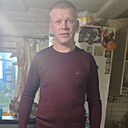 Знакомства: Пëтр, 34 года, Тайшет