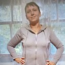 Знакомства: Светлана, 44 года, Михайловка (Волгоградская Област