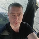 Знакомства: Стас, 36 лет, Чита