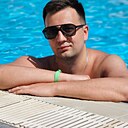 Знакомства: Кирилл, 32 года, Санкт-Петербург