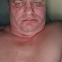 Знакомства: Юю, 51 год, Иркутск