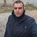 Знакомства: Артем, 35 лет, Одесса