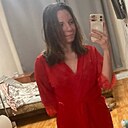 Знакомства: Кристина, 20 лет, Чернышевск