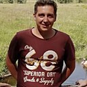 Знакомства: Юрий, 38 лет, Ступино