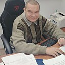 Знакомства: Гера, 46 лет, Гомель