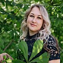 Знакомства: Мария, 39 лет, Майкоп