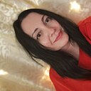 Знакомства: Наталья, 46 лет, Луганск
