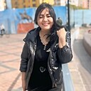 Знакомства: Жания, 32 года, Астана