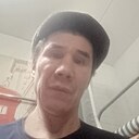 Знакомства: Денис, 43 года, Кемерово