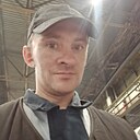 Знакомства: Андрей, 45 лет, Новокузнецк