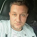 Знакомства: Andriano, 45 лет, Мариуполь
