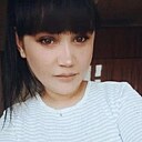 Знакомства: Амина, 30 лет, Нижний Новгород