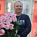 Знакомства: Алексей, 46 лет, Волоколамск