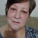 Знакомства: Татьяна, 54 года, Бишкек