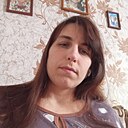 Знакомства: Елена, 35 лет, Нурлат
